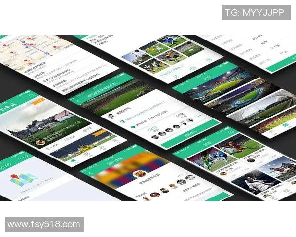 足球让球2的战术解析与实战应用探讨