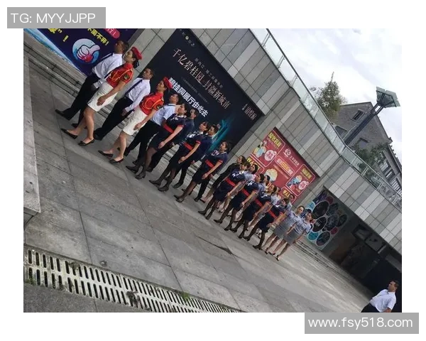 足球宝贝乐文千钰的魅力与坚持展现了青春的无限可能与梦想的追逐