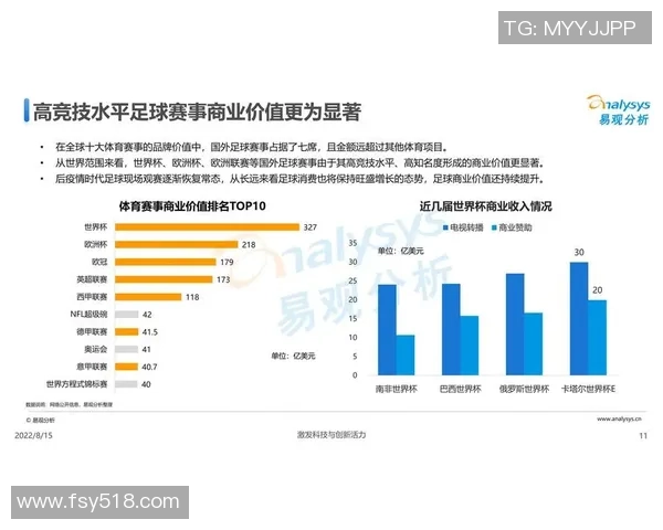 足球球员租金市场分析与未来发展趋势探讨