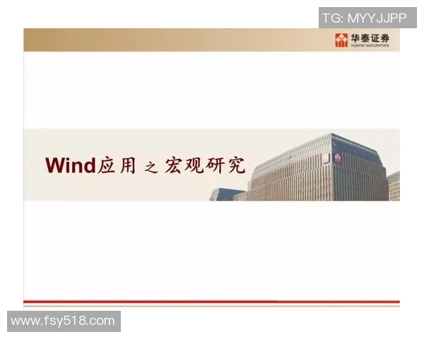 重磅专题：探索WE品牌在包夹设计上的创新与未来发展趋势